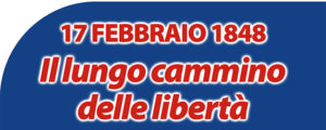 17 febbraio 2025