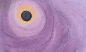 eclissi