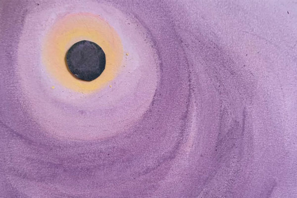 eclissi