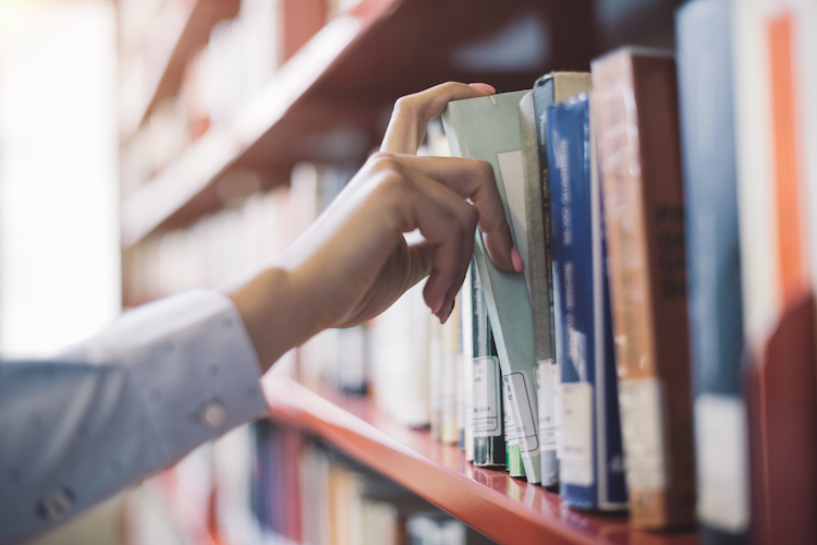 biblioteca valdese