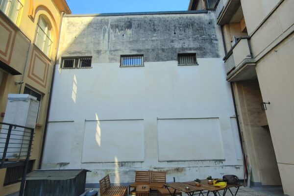 murale